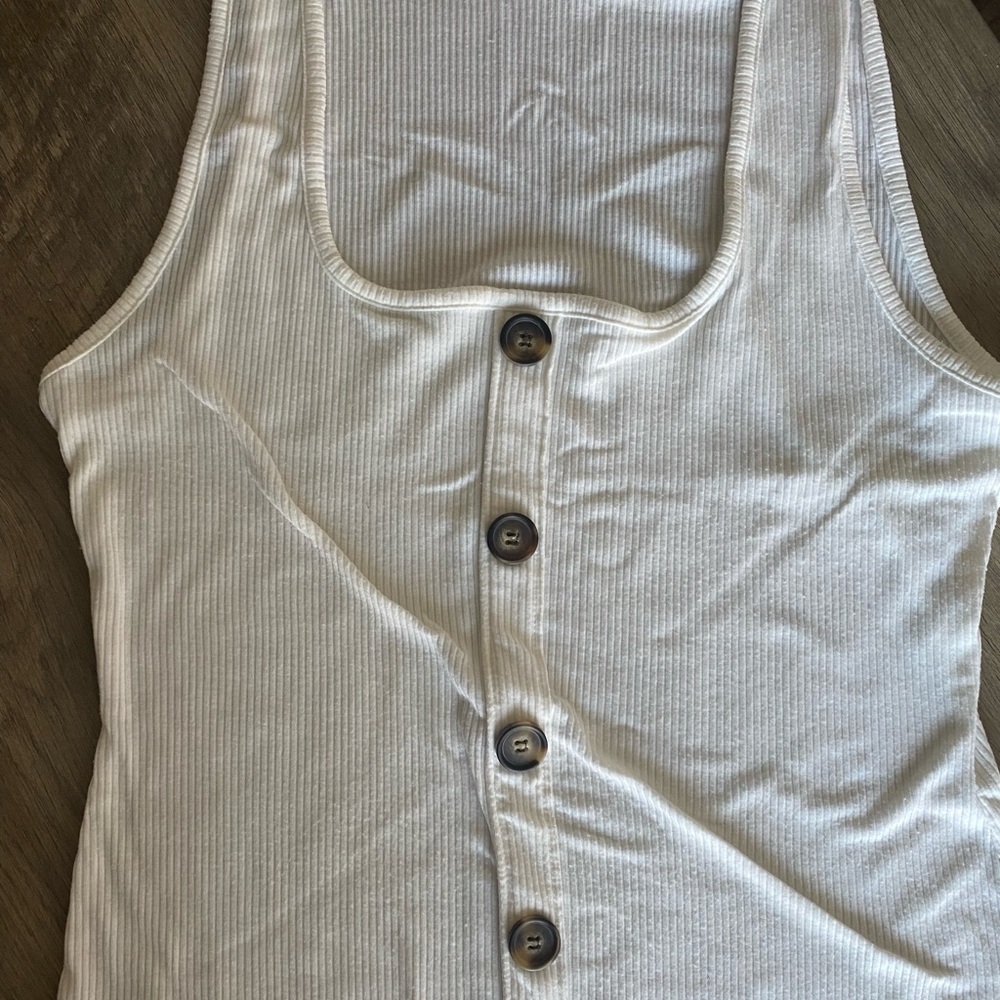 Tank Top bundle